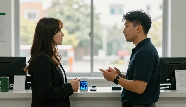 重庆金叶子婚姻服务有限公司专注技术研究领域，提供婚姻咨询套餐服务